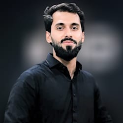 muzamal_ali9