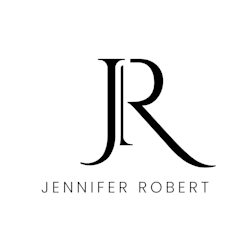 jenniferrober