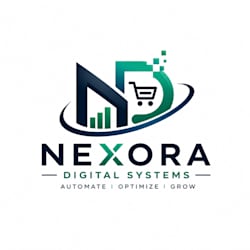 nexoradigitals1