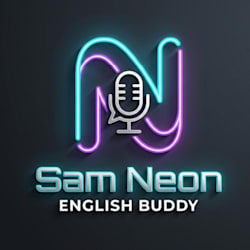 neonconvo_buddy