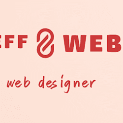 jeffs_web
