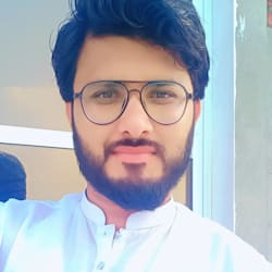 hamidali247