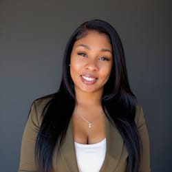 jasmin_mccoy