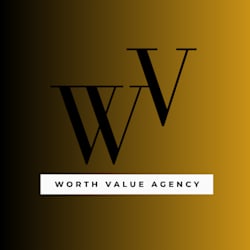 worth_value