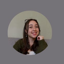 hazel_mos
