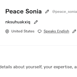 peace_sonia1
