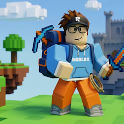 roblox_buildy