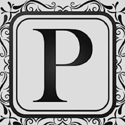 pharmacyvn