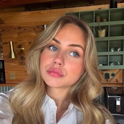 sophie_voic