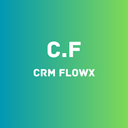 crmflowx