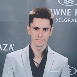filip_dima