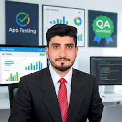 aliyanfaizan