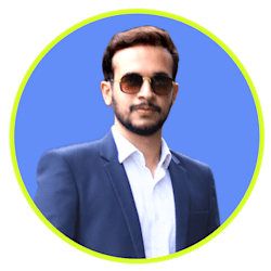 husnain718