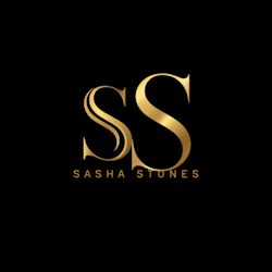 sashastonesexp