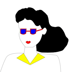 shreya_saha01