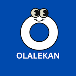 olalekanjss