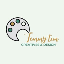 temmy_tim1