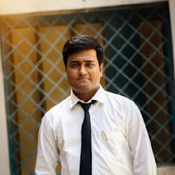 mhakash520