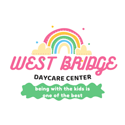 westbridge77
