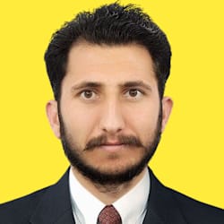 qazi_najeeb