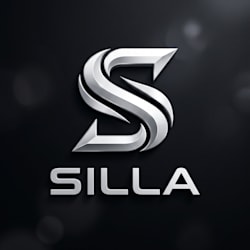 s1llaamine