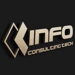 elfaqui