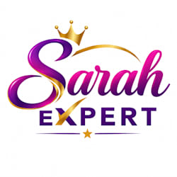 sarahmar2