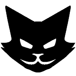 thepagancat