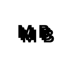 michele_briel