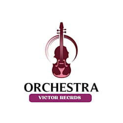 victorrecordst