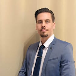 loukas_teo