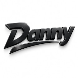 danny_mike23
