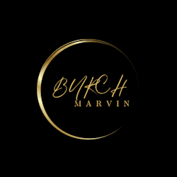 marvinburch