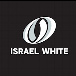israel_white3