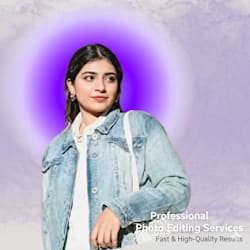sheherbano0308