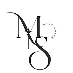mary_smith024