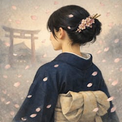 suzuki_03