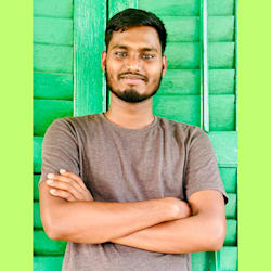 habib_sheikh29