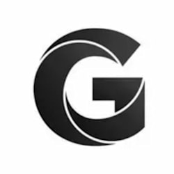 gavinbrooks3456