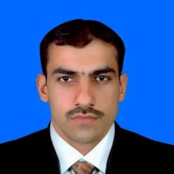 masterarshad929