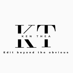 ken_thea