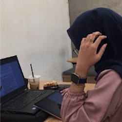 veharimakeupart