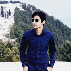 ismail_khokhar3