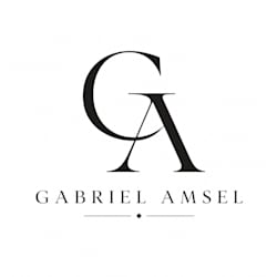 gabriel_amsel8