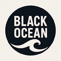 blackocean