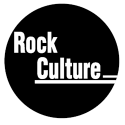 rockculture