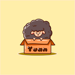 yuandesign23