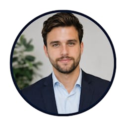 dennislwahl