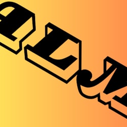 ade_ex_pert