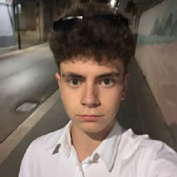danielmm_